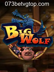 BigWolf