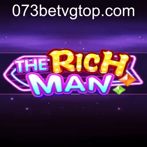 TheRichMan