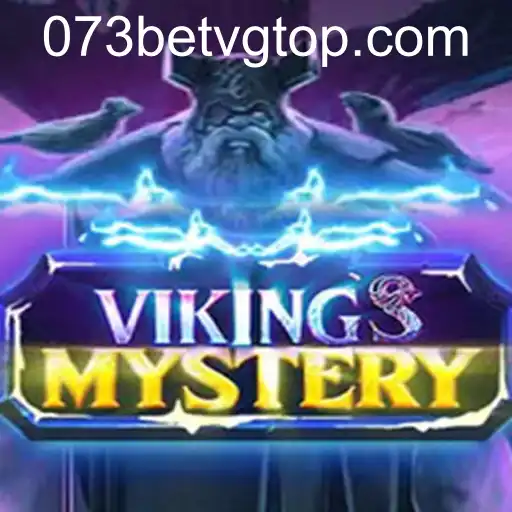 VikingsMystery