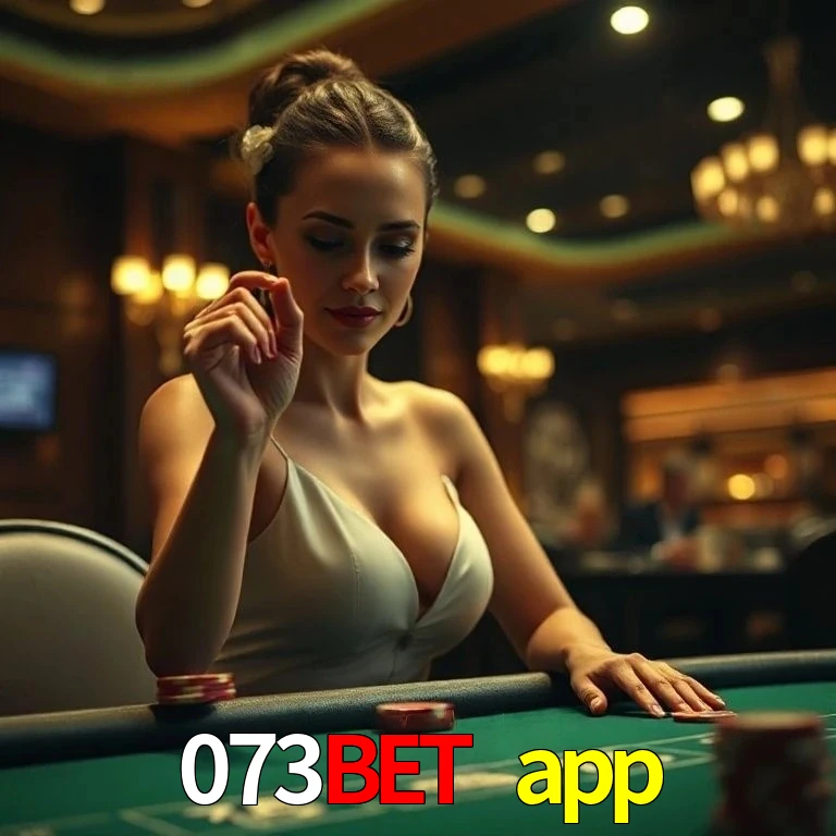 073bet app App Sync