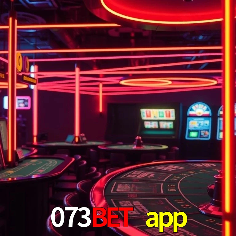 073bet app.com