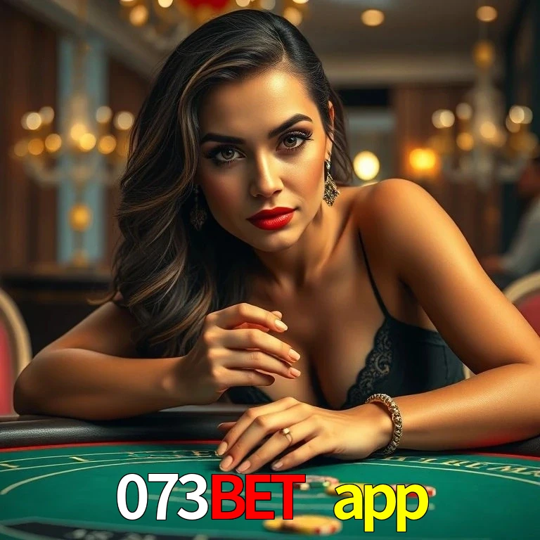 073bet app VIP Rewards