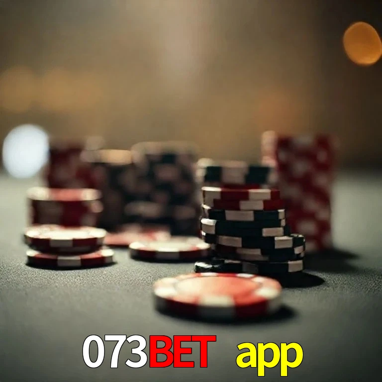 073bet app Suporte