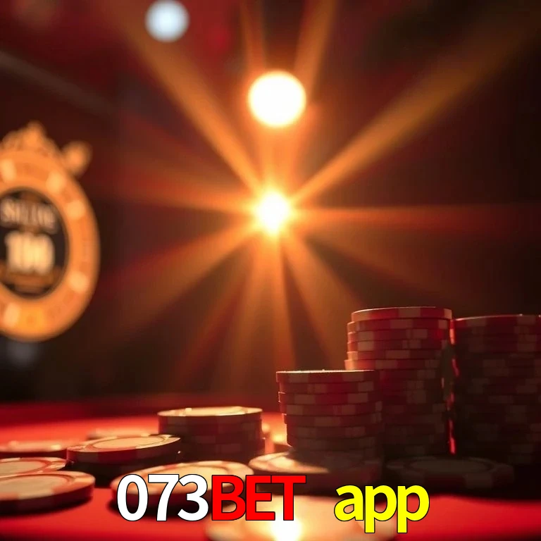 073bet app Suporte