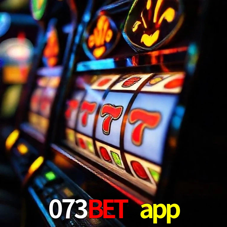073bet app Bônus