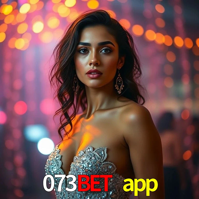 073bet app Suporte