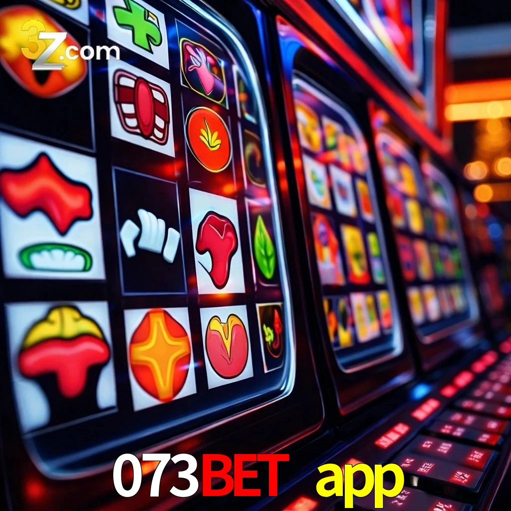 073bet app KYC