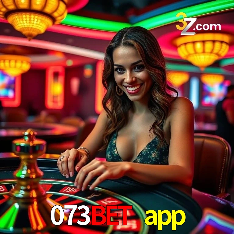 073bet app Termos Bônus