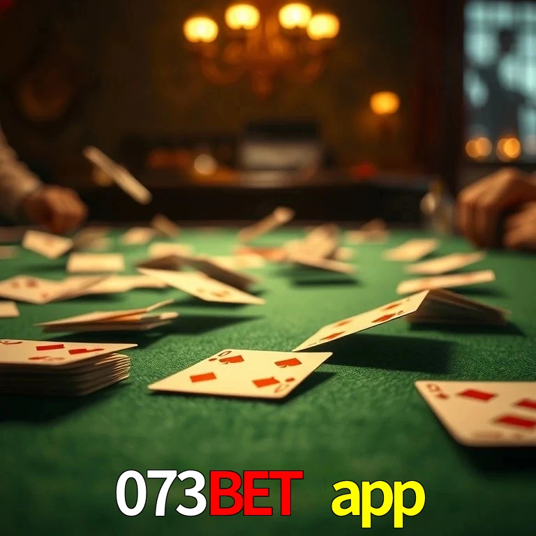 073bet app.com