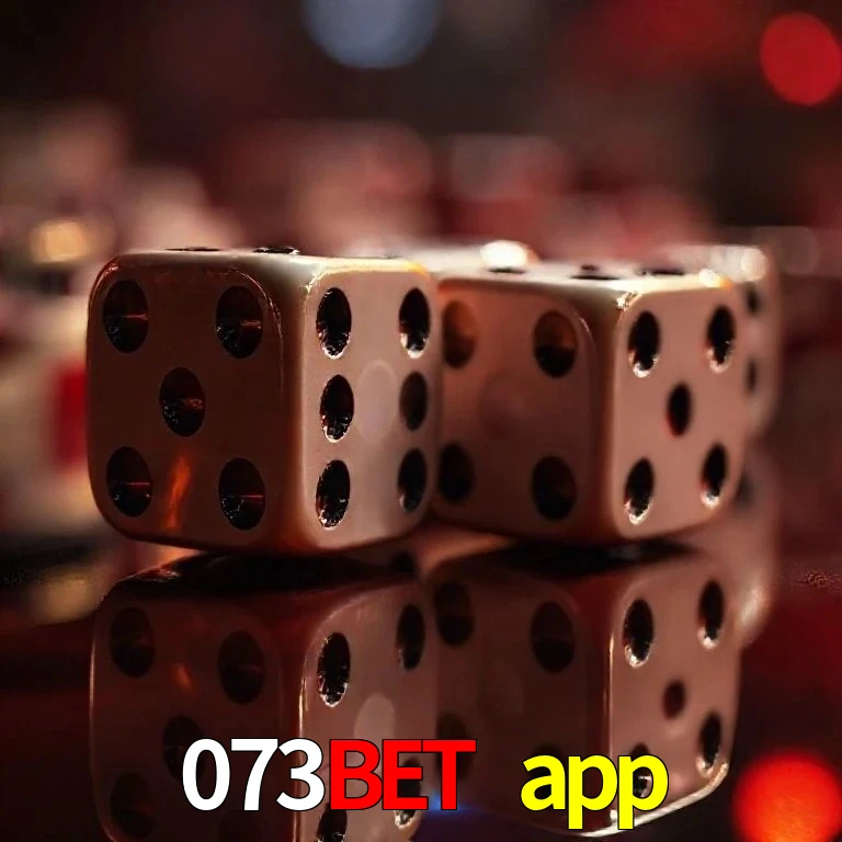 073bet app win
