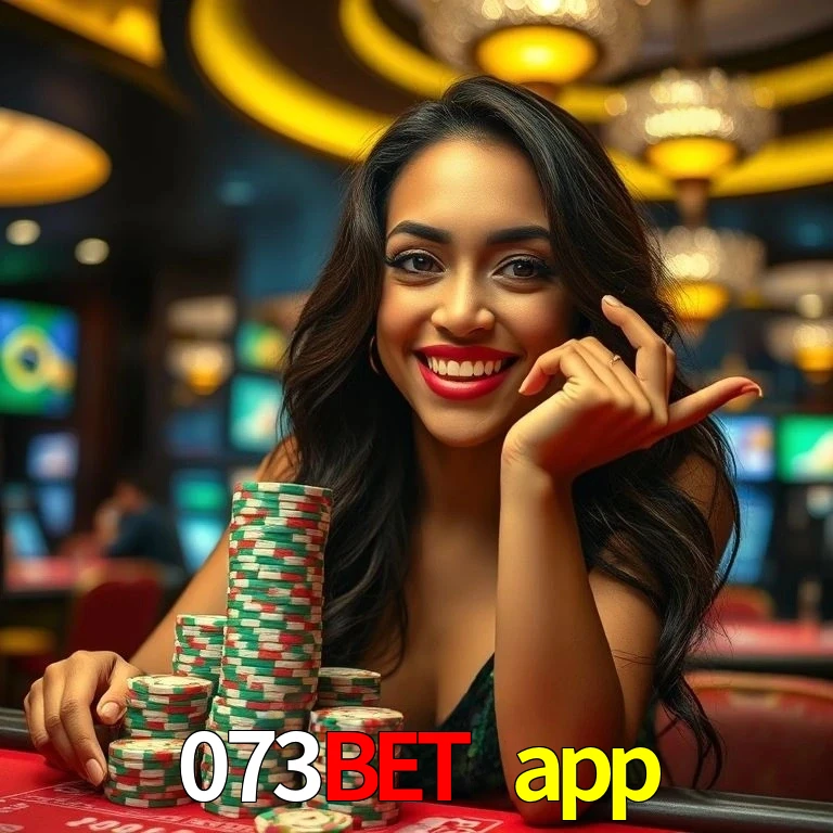 073bet app game