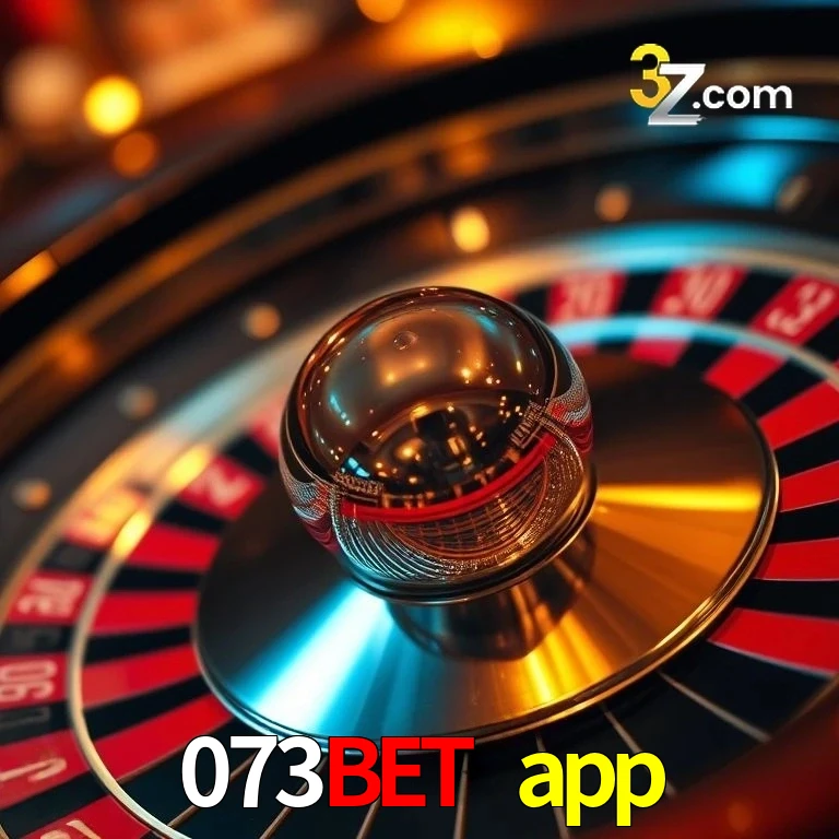 073bet app Eventos VIP