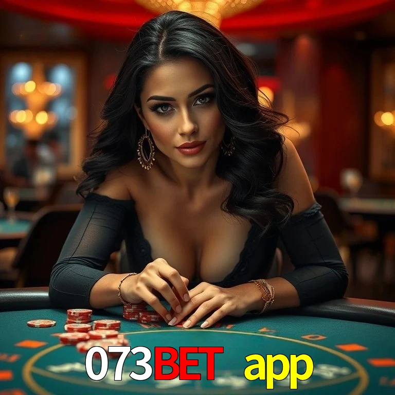 073bet app instalar