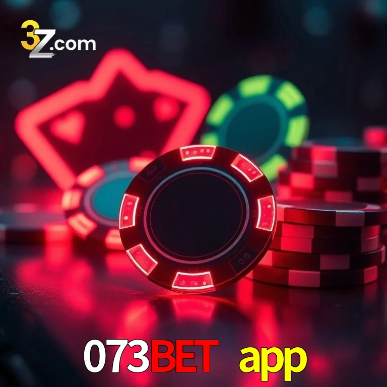 073bet app Slot Analytics