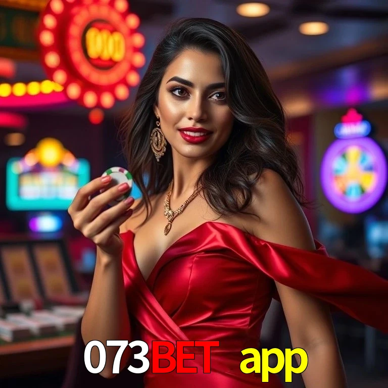 073bet app Torneios Slots