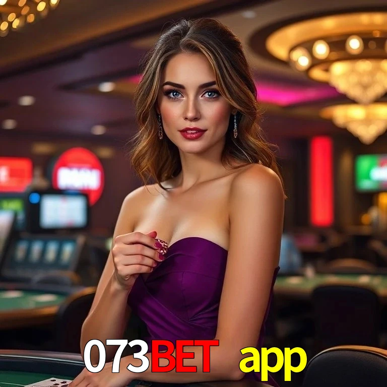 073bet app facebook