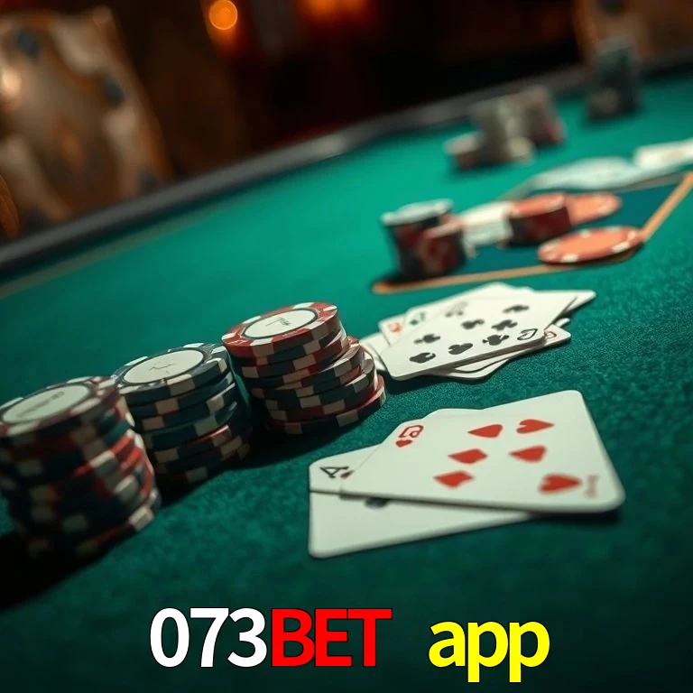 073bet app.com