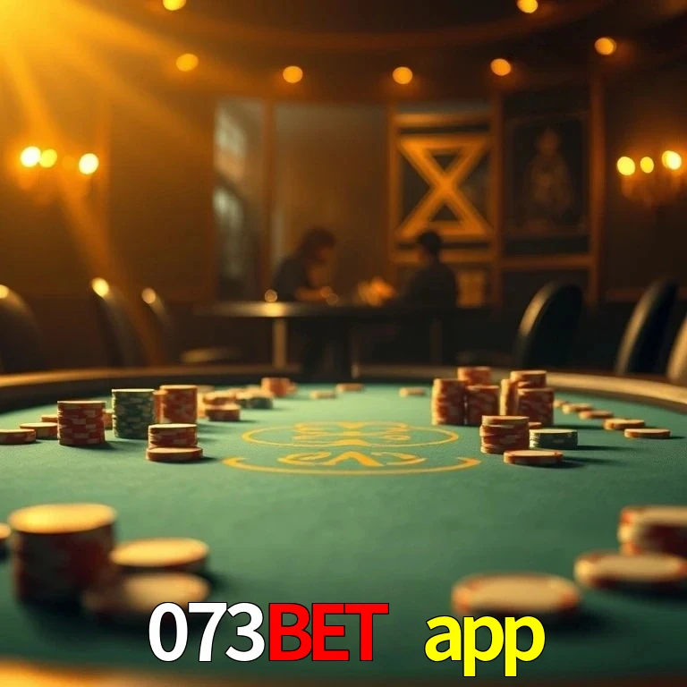 073bet app platform