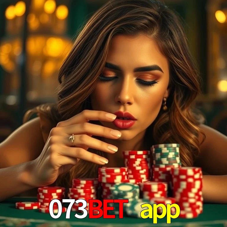 073bet app APK Performance