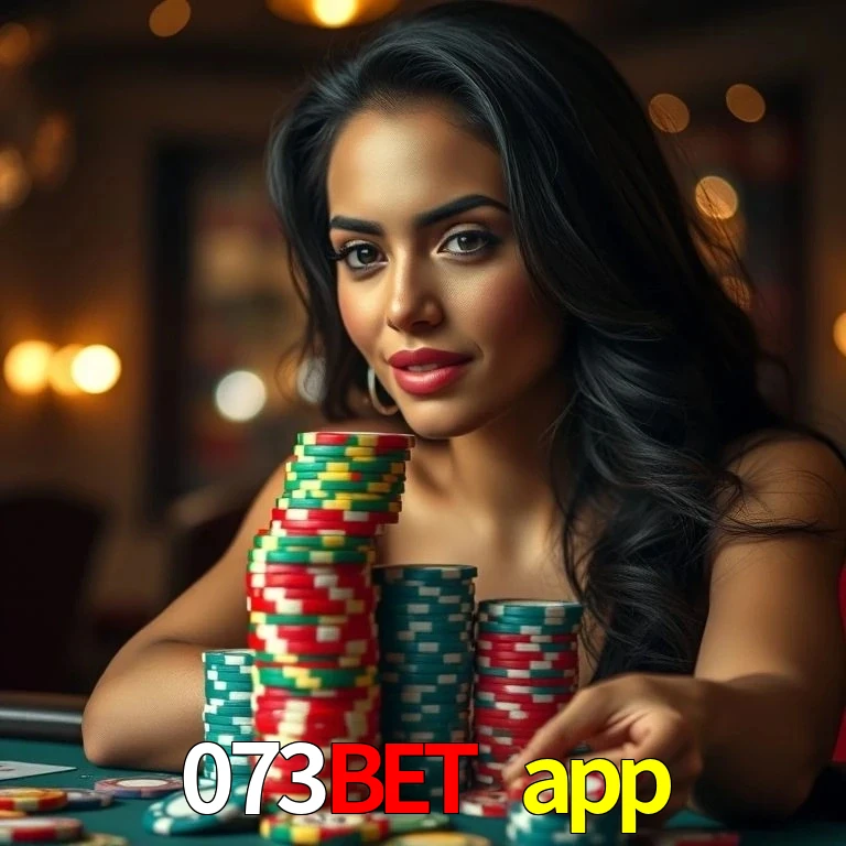 073bet app apostas