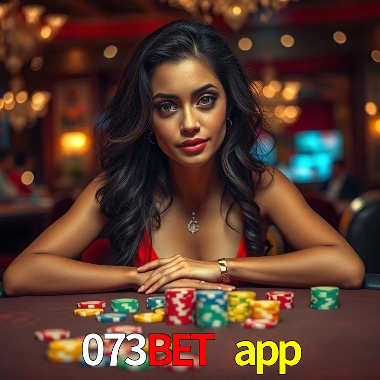 073bet app telegram
