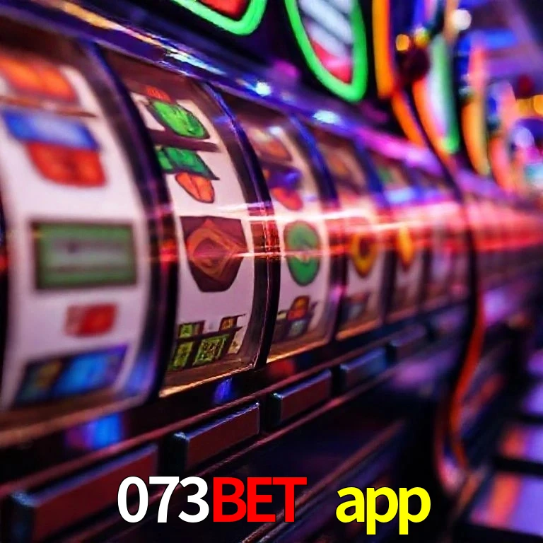 073bet app download