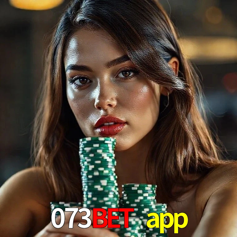 073bet app Slot Temas