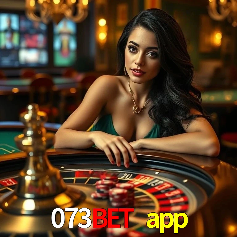 073bet app Acumuladoras até 25 Seleções