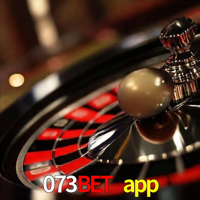 073bet app Trading Engine com Odds Dinâmicas